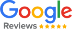 Google-Business-Reviews