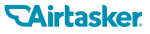 airtasker-logo